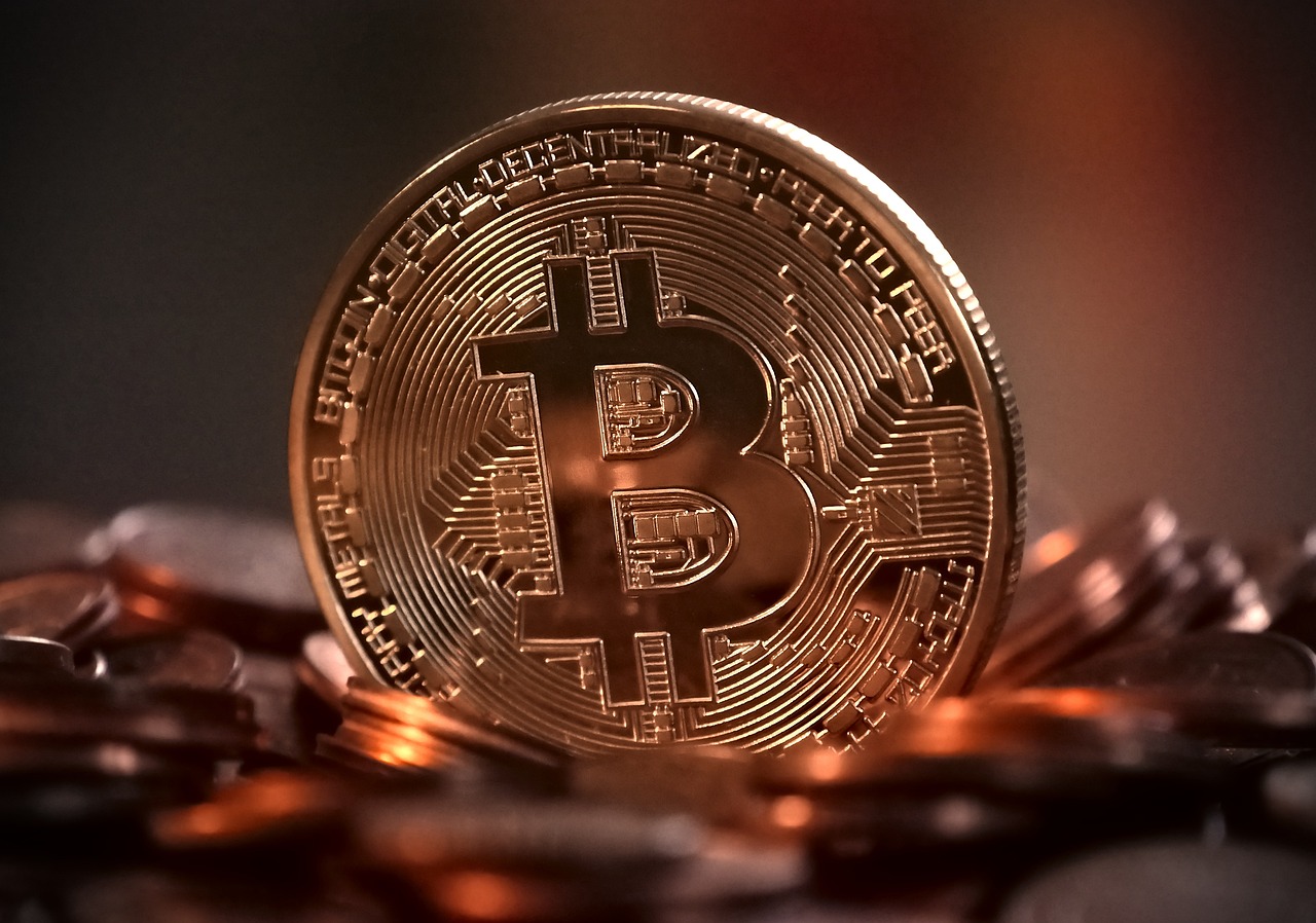 央行上市，重塑金融市场格局的标志性事件