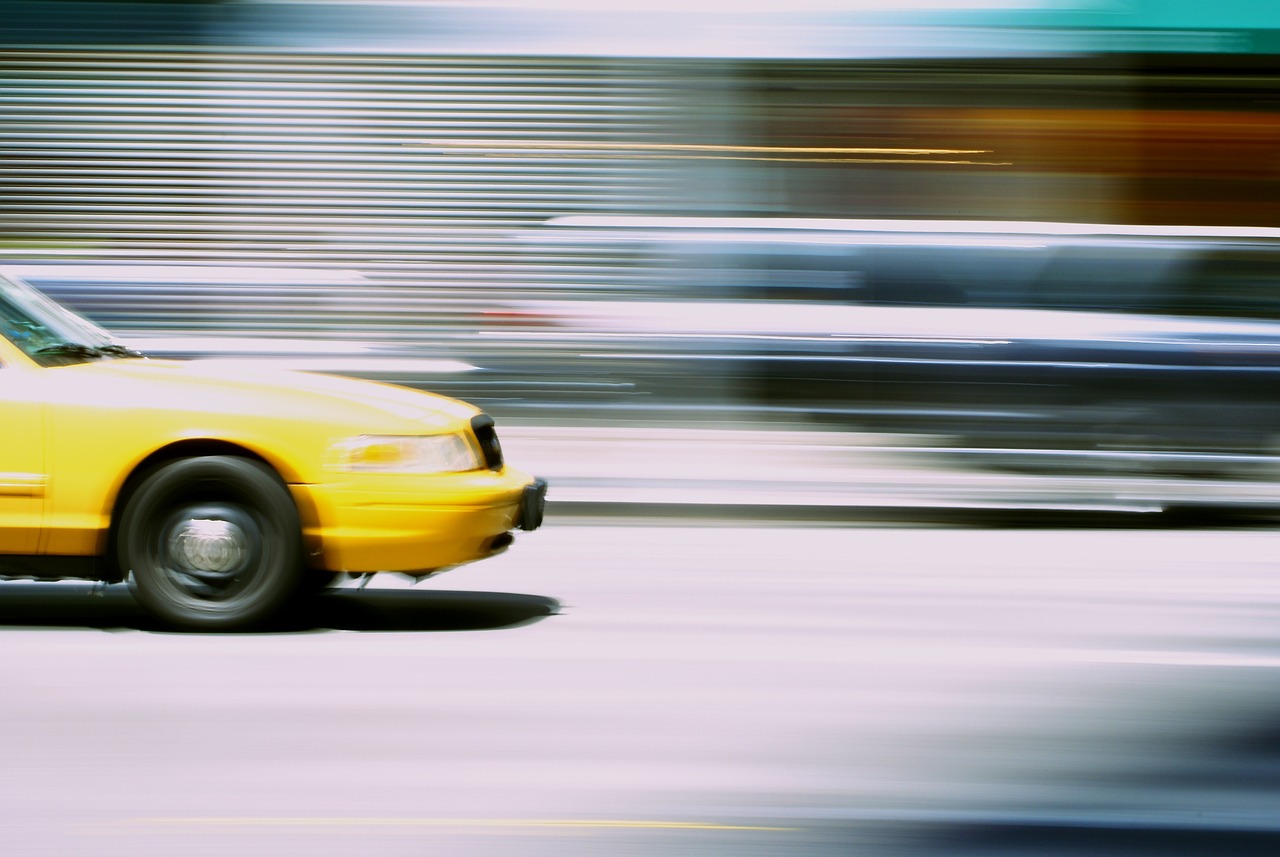 吉利最新款汽车，创新科技与未来驾驶的极致融合
