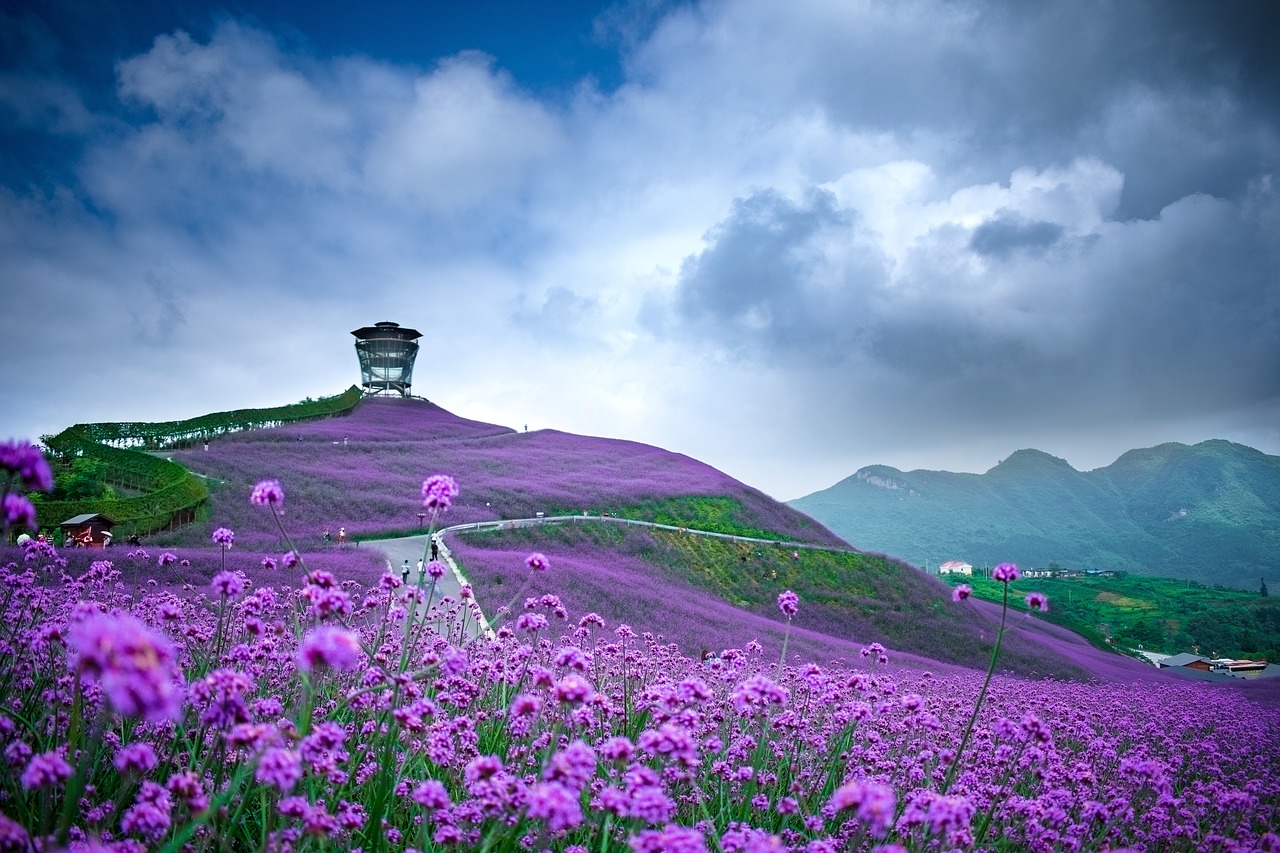 贵州夹岩水库壮丽景象与工程奇迹的展现实拍图集