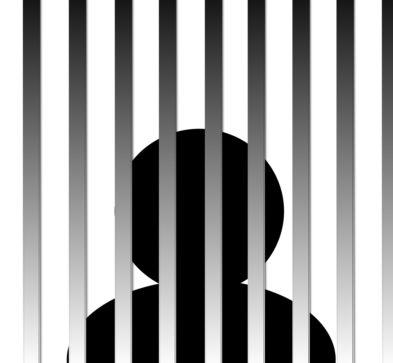 最新单位贿赂罪司法解释及其深度解读