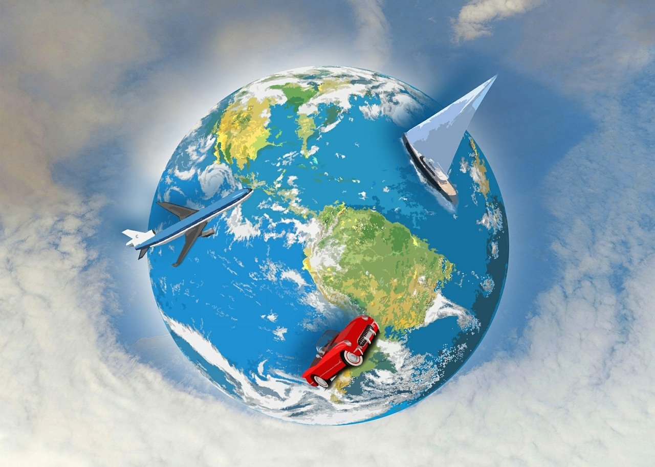 星之守护者璀璨音乐之旅，最新音乐视频发布！