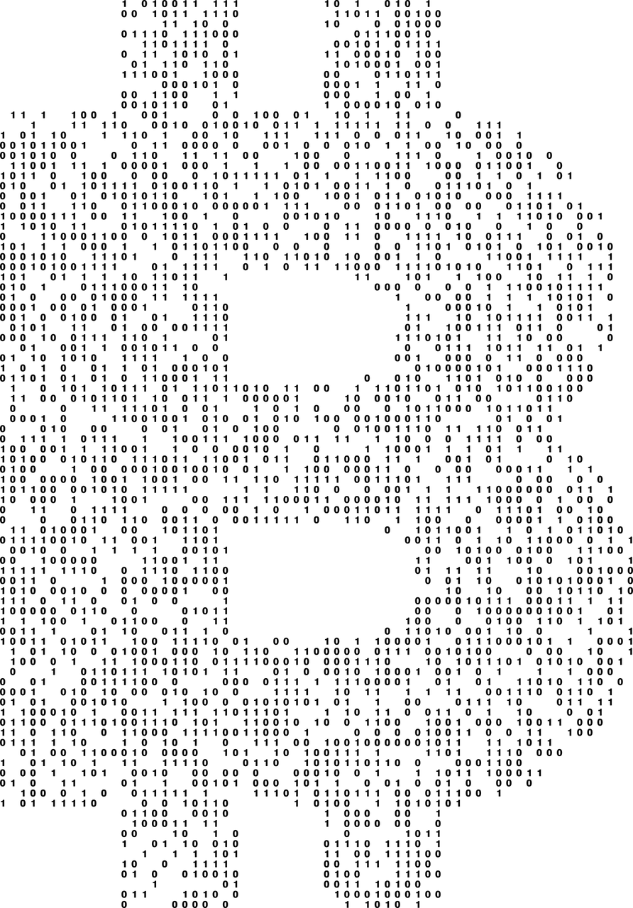 比特币实时行情，数字货币市场的动态与趋势探索