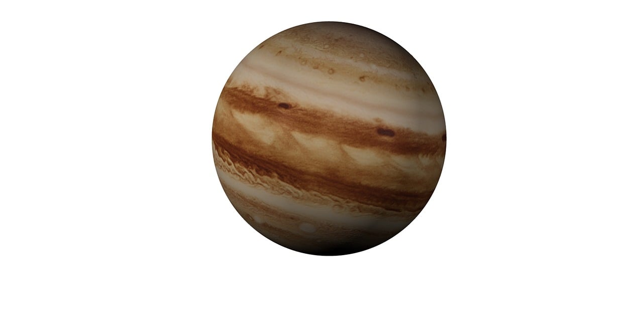 瑞星之旅 第9页