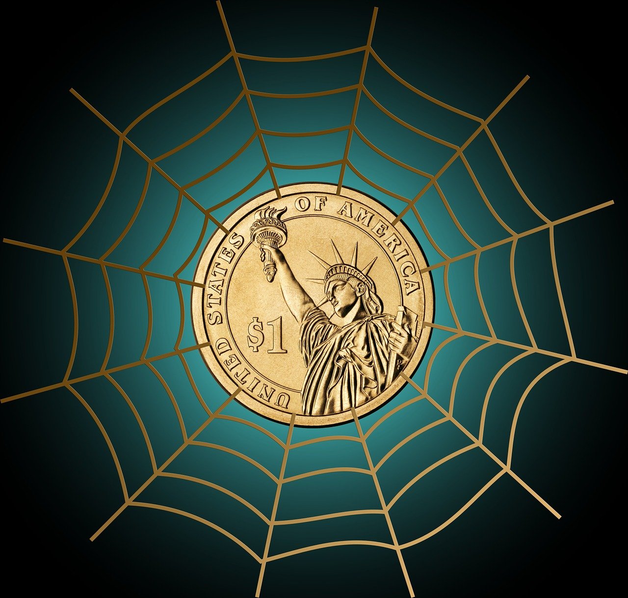 上市外汇平台，现代金融市场的核心枢纽探索