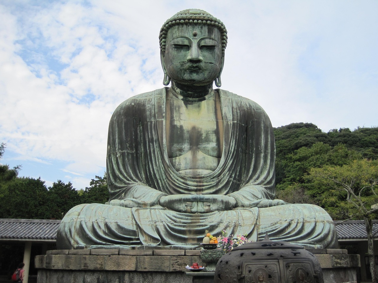 宗萨新书发布，探寻智慧之源，启迪心灵之旅之门