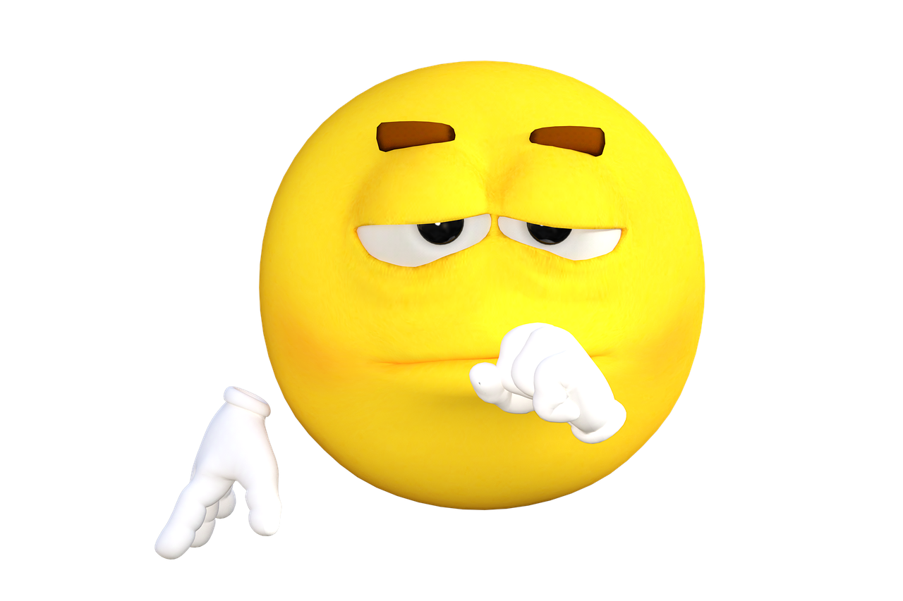 很黄动漫，探讨动漫中的黄色内容