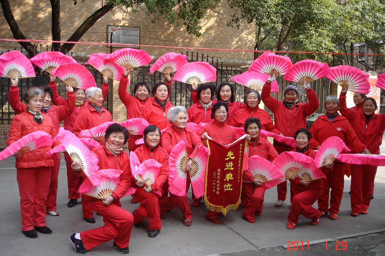 丰县最新房价动态及购房指南，市场走势与决策参考