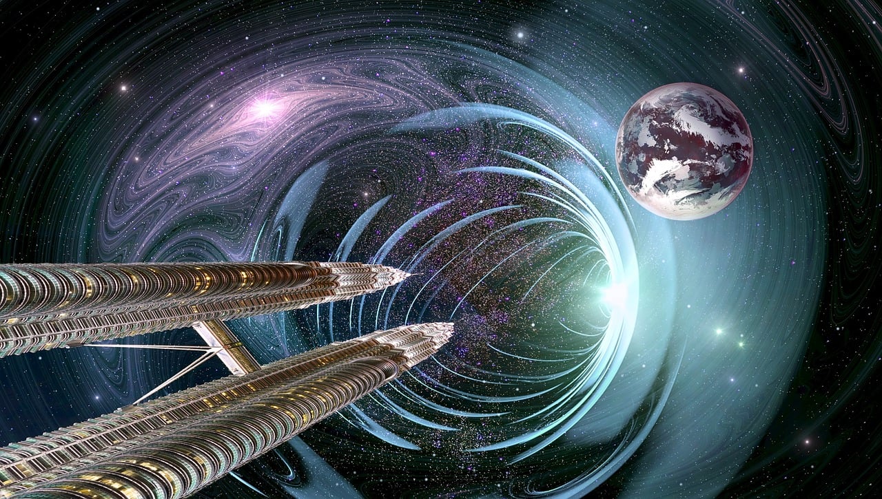 元尊最新章节揭秘，天蚕土豆笔下的奇幻世界探索