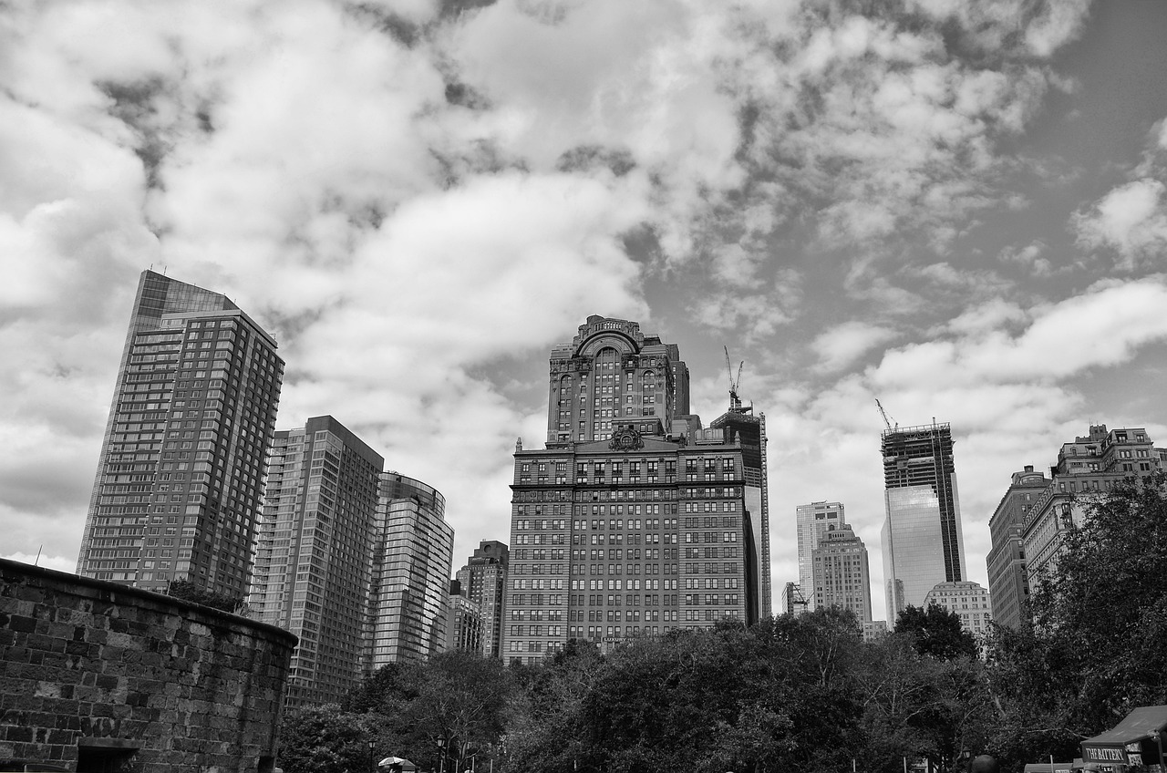 中国交建股票投资潜力与市场前景深度分析