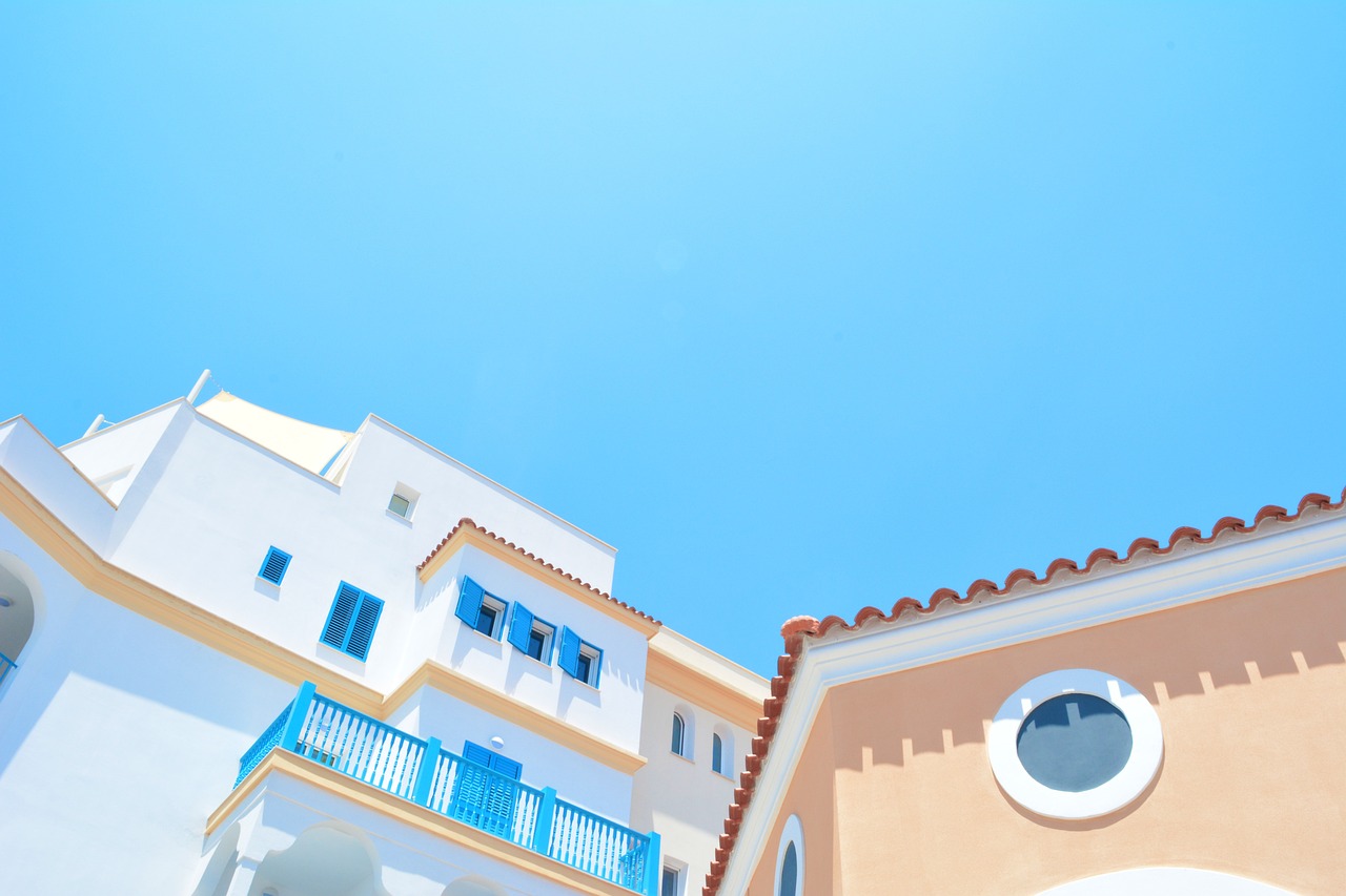 椰风琴韵房价揭晓，探寻城市居住价值的新篇章