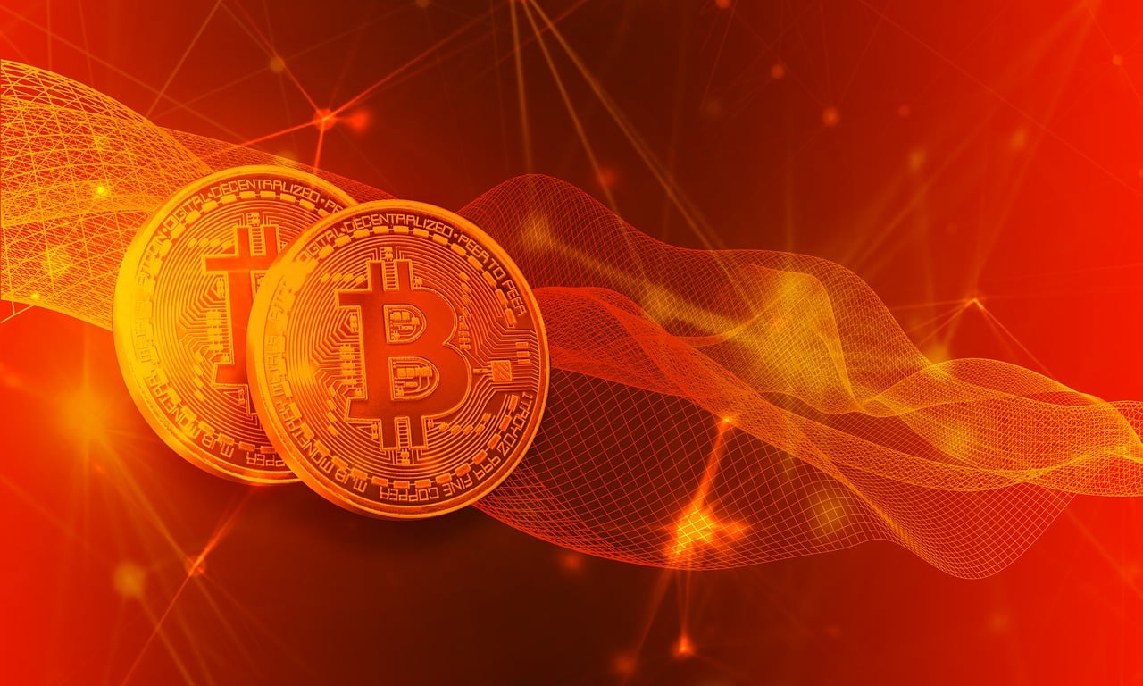 最新二元技术引领科技革新新时代