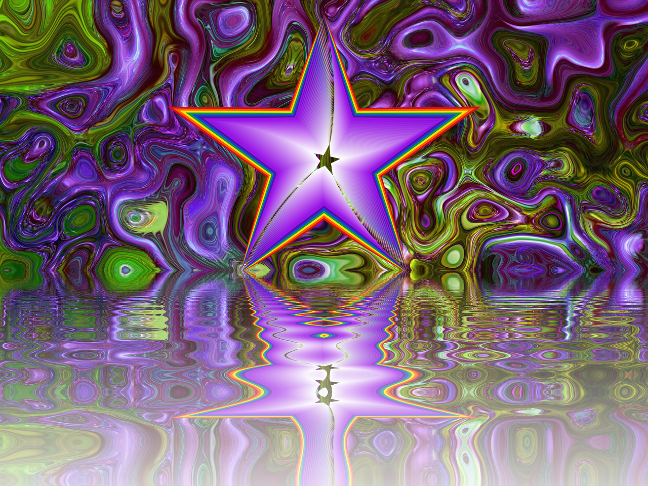 问道宝宝排行榜，探寻游戏中最闪耀的明星宝宝
