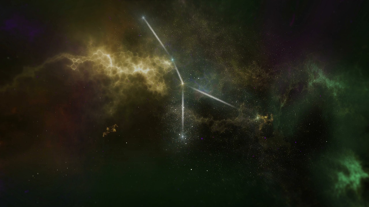 王最新射手，箭指星辰，荣耀之路