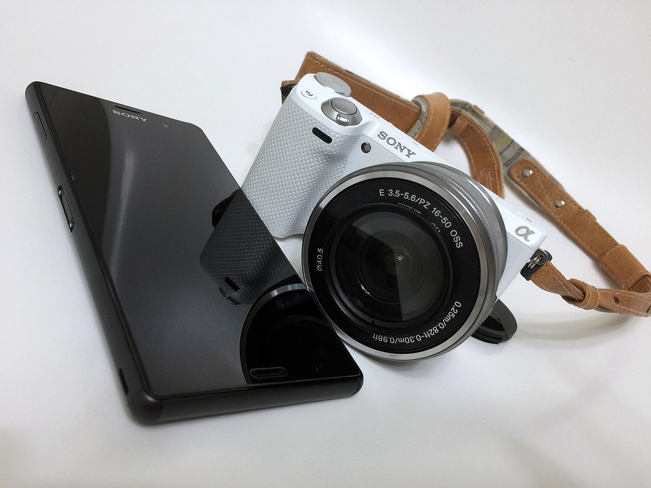 索尼A7R II相机上市时间详解