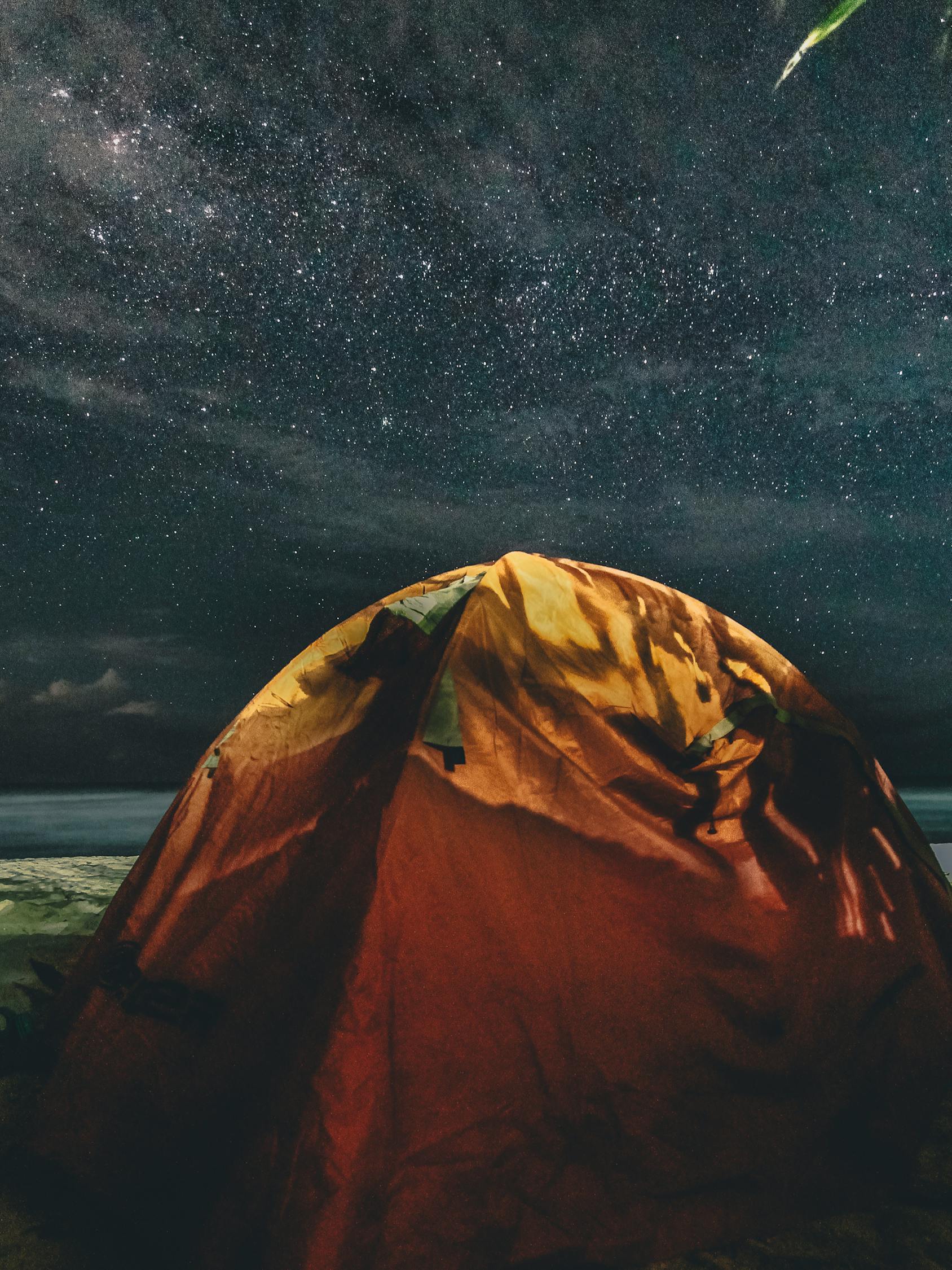 星空卫视，探索未知电视领域的神秘电视台