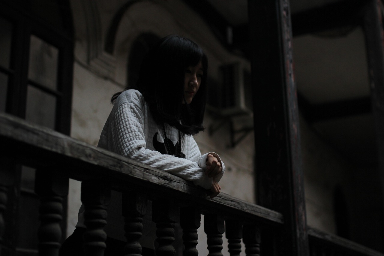 揭秘X姓女明星的光彩人生旅程
