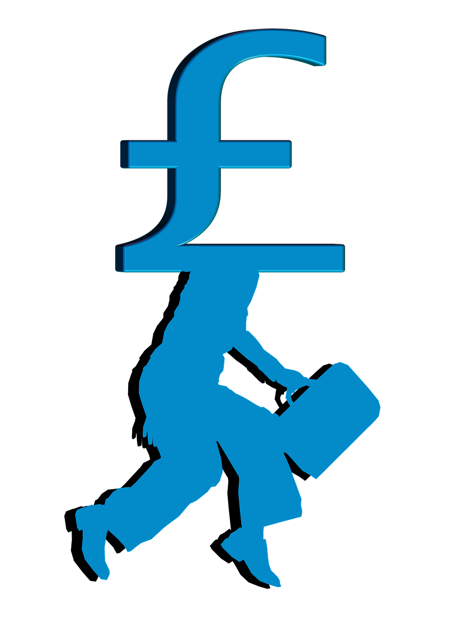 上海银行股票价格走势及前景展望动态分析