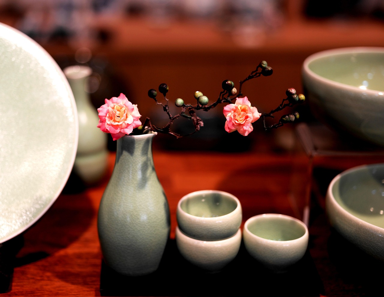 茶妈妈的陈皮普洱茶，独特品味与合理价格的完美结合