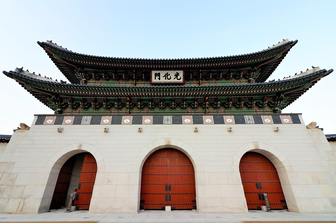 故宫新展璀璨亮相，历史与文化的完美交融