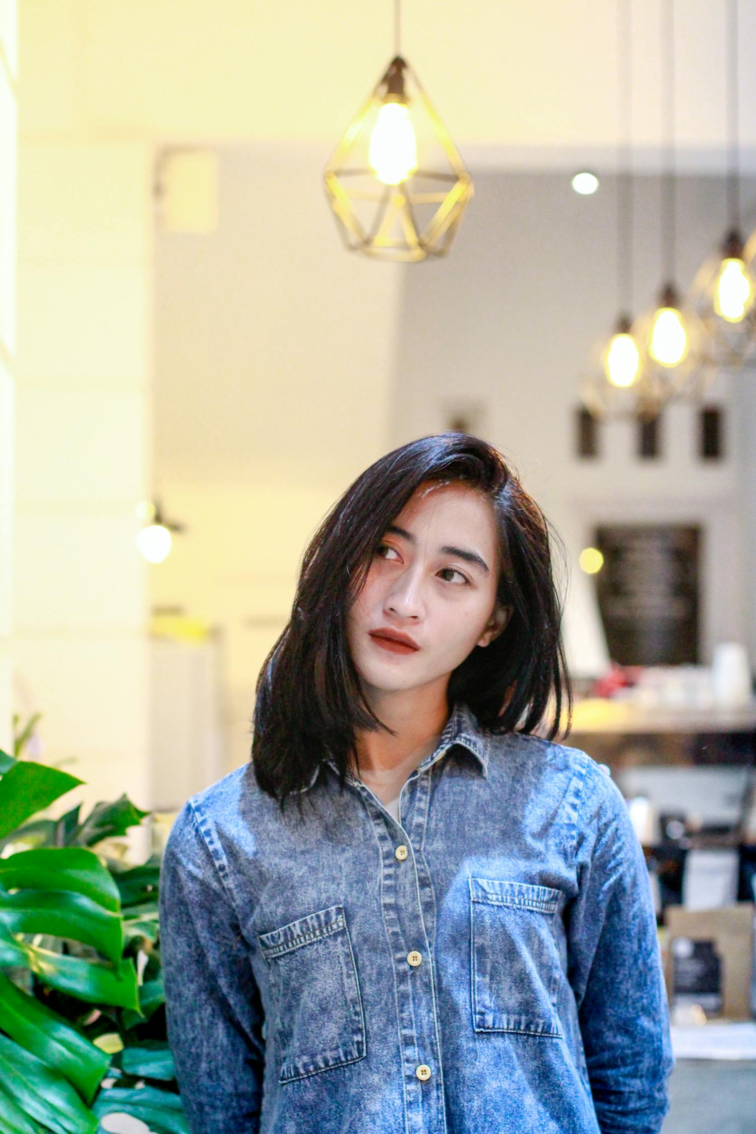 探究青春之光，90后明星女的魅力与影响力之源