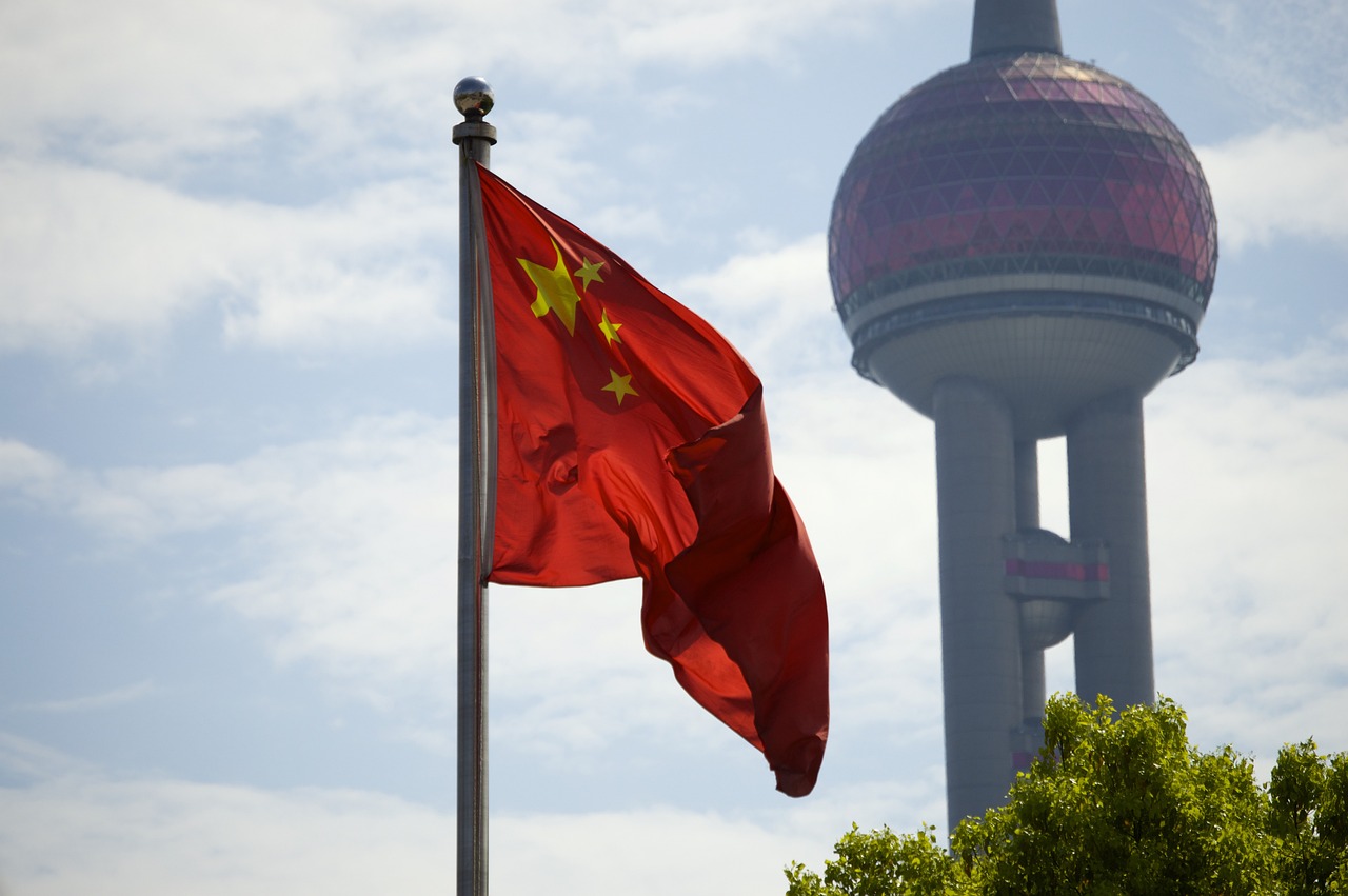上证指数股票，中国股市的风向标