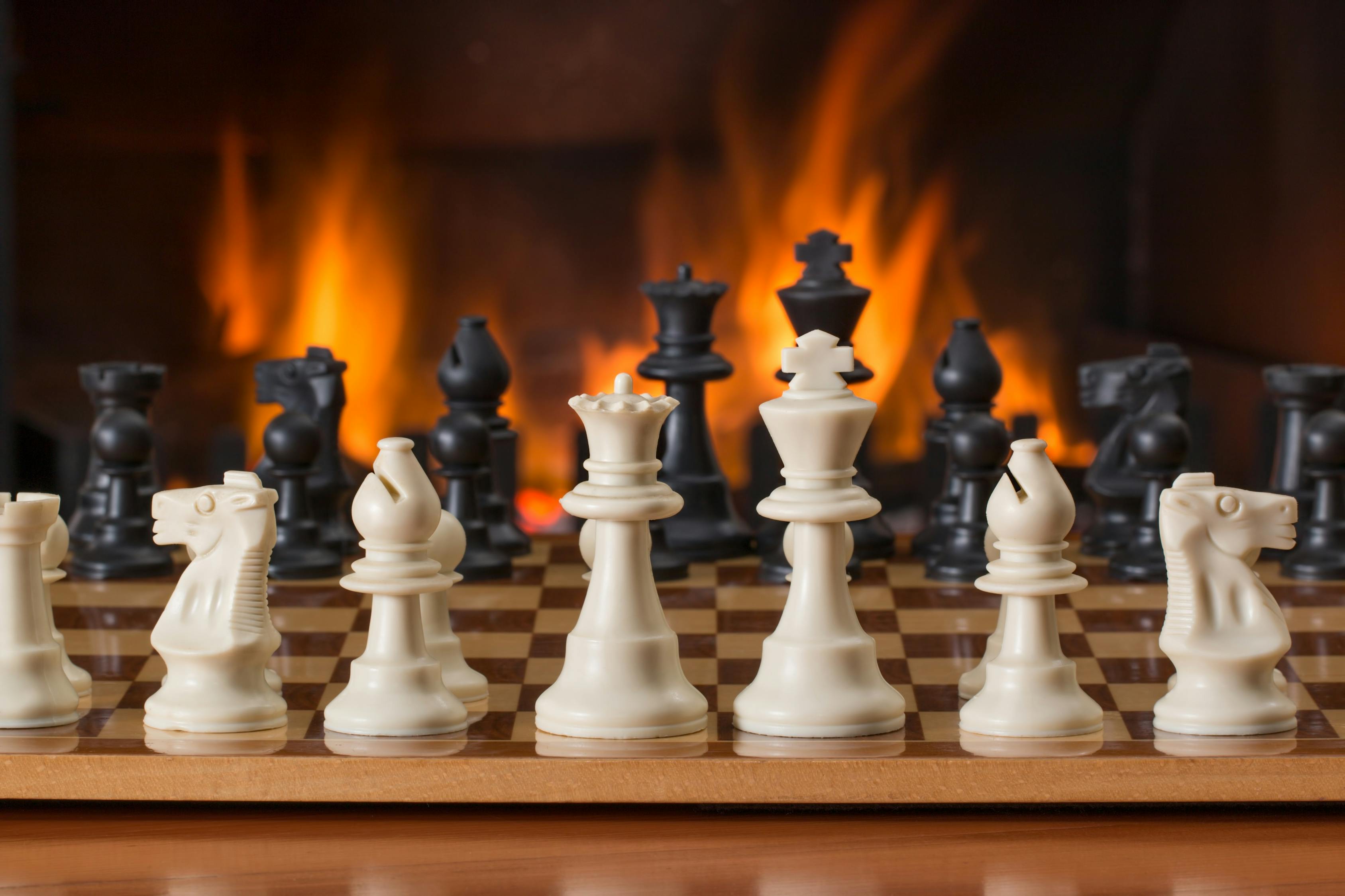 张强象棋讲座全集，深度解析棋艺之道的智慧指南