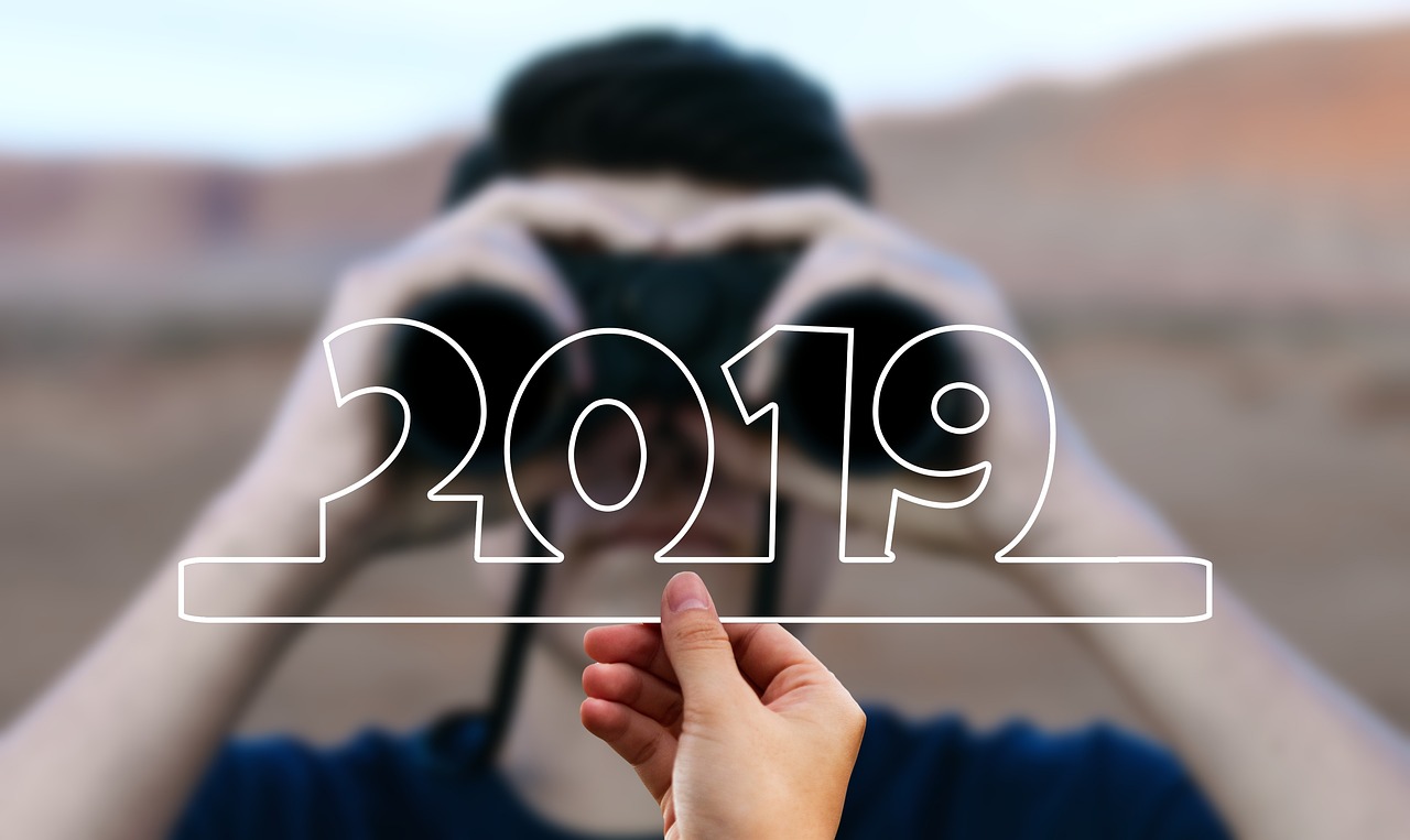 关于我国2023年退休政策的新通告详解及影响分析