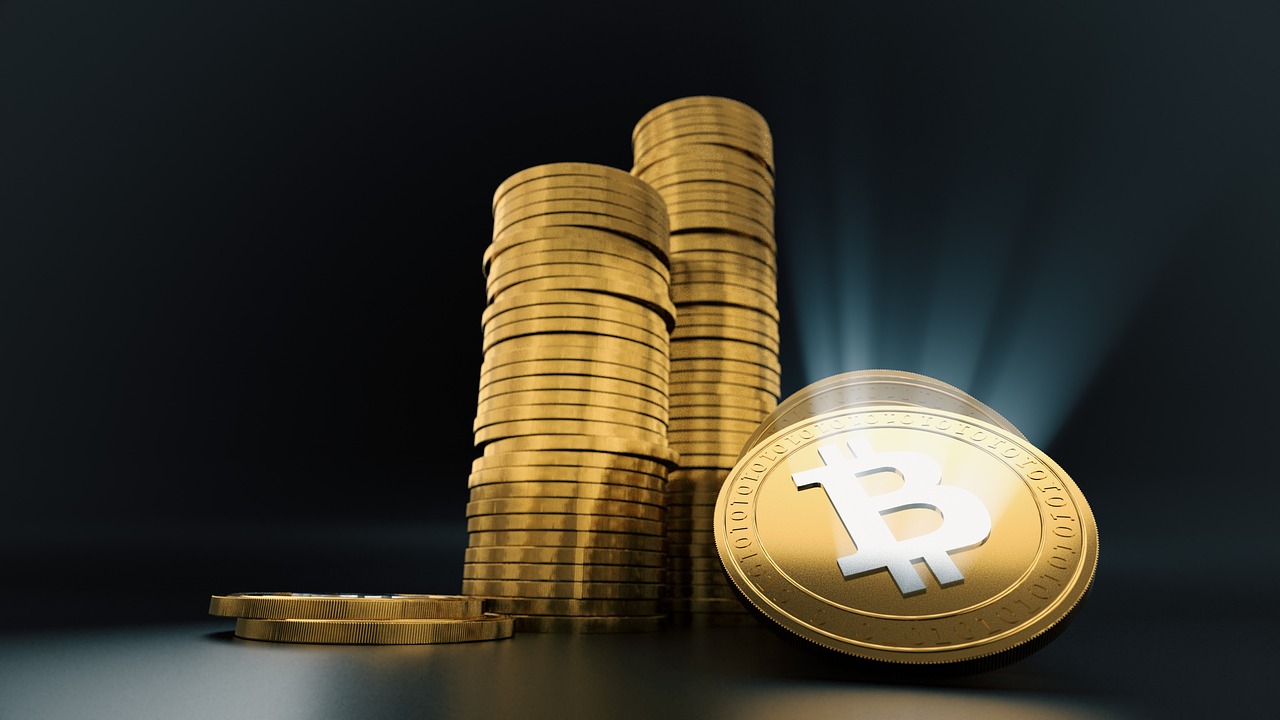 白金价格分析，市场波动与影响因素探讨