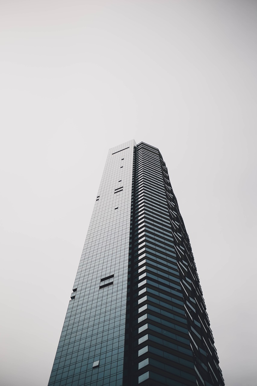 涪陵电力迈向新时代的能源转型之路最新消息