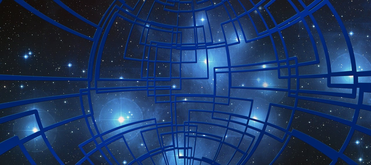 全球科技巨头争相布局元宇宙领域，最新英语新闻简报速递
