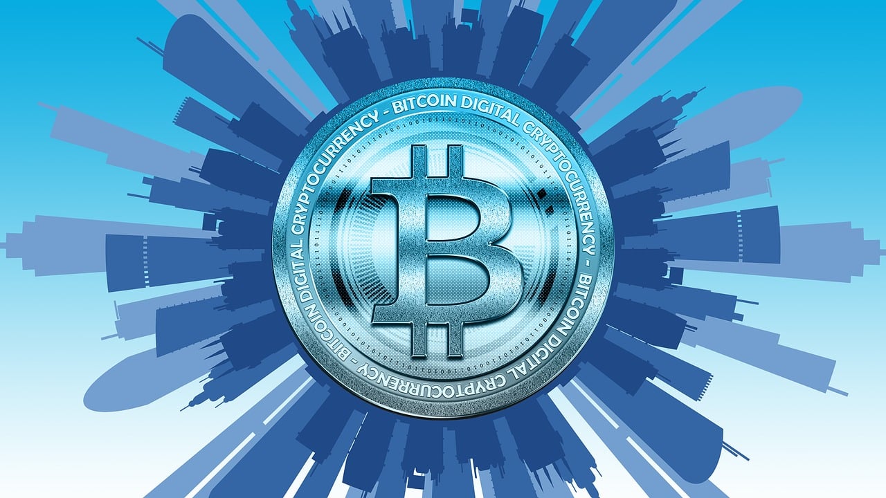 铁合金价格行情深度分析与预测