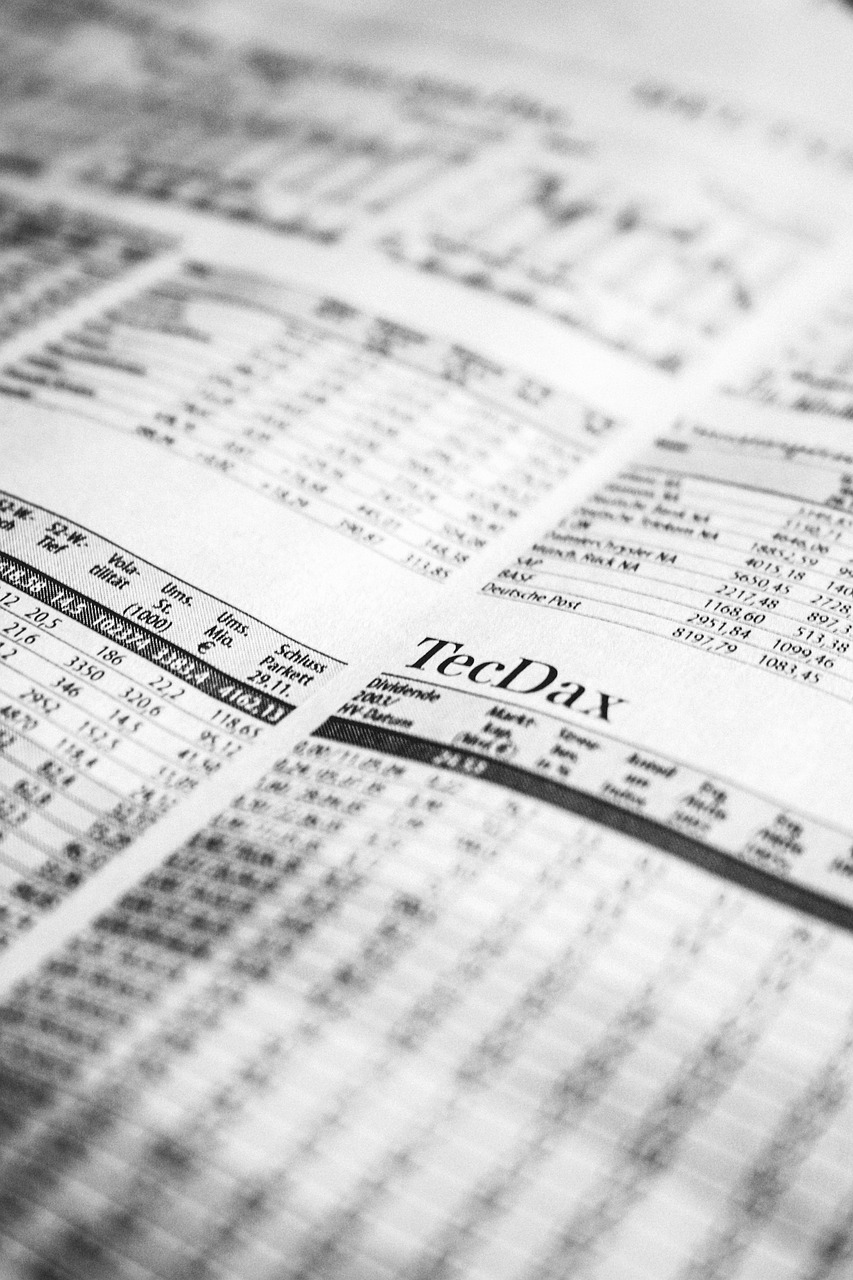 新三板股票解析，定义、特点与价值探讨
