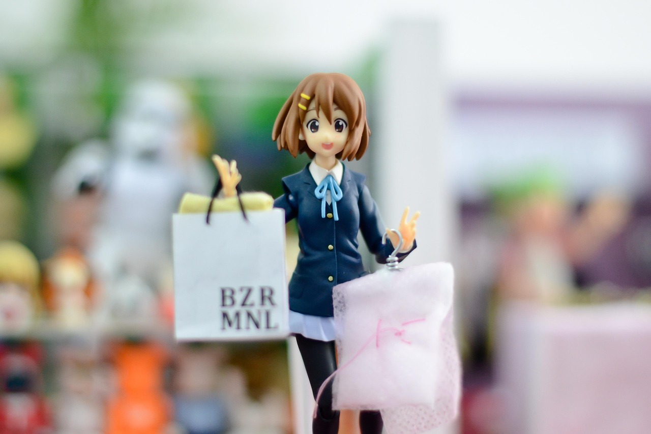 塑料期货最新动态及市场走势分析与展望