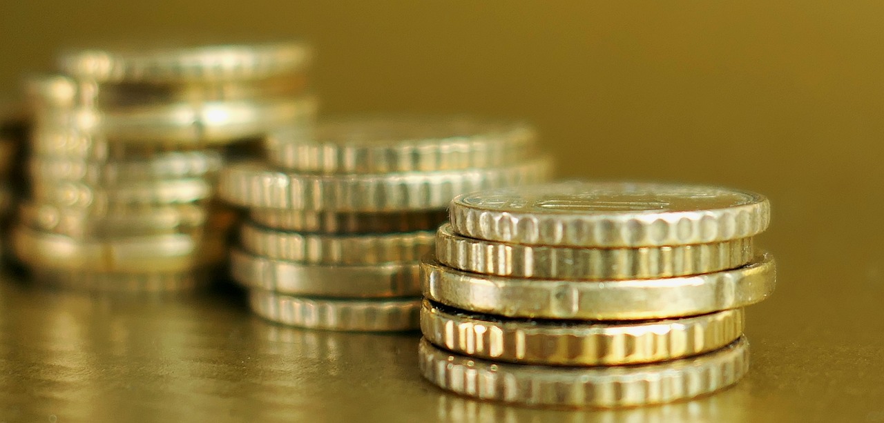 2011年黄金价格概览及分析