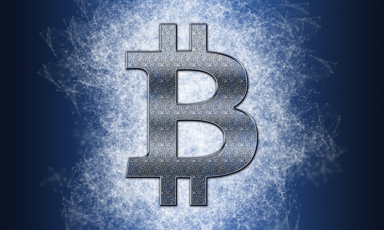 虚拟货币行情，探索数字经济最新动态