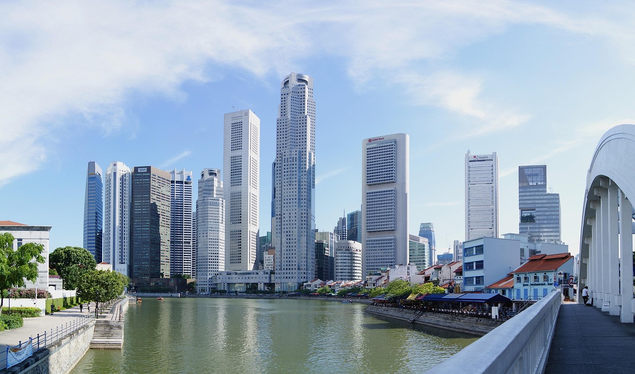 蒙阴房产出售最新资讯深度解析及市场趋势探讨