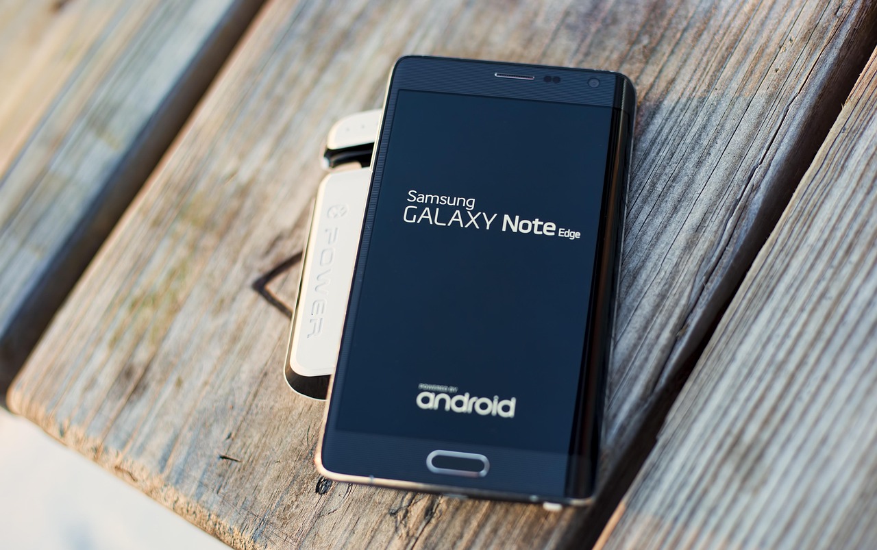 三星Note 4上市时间解析，全面解读三星note4的上市时间