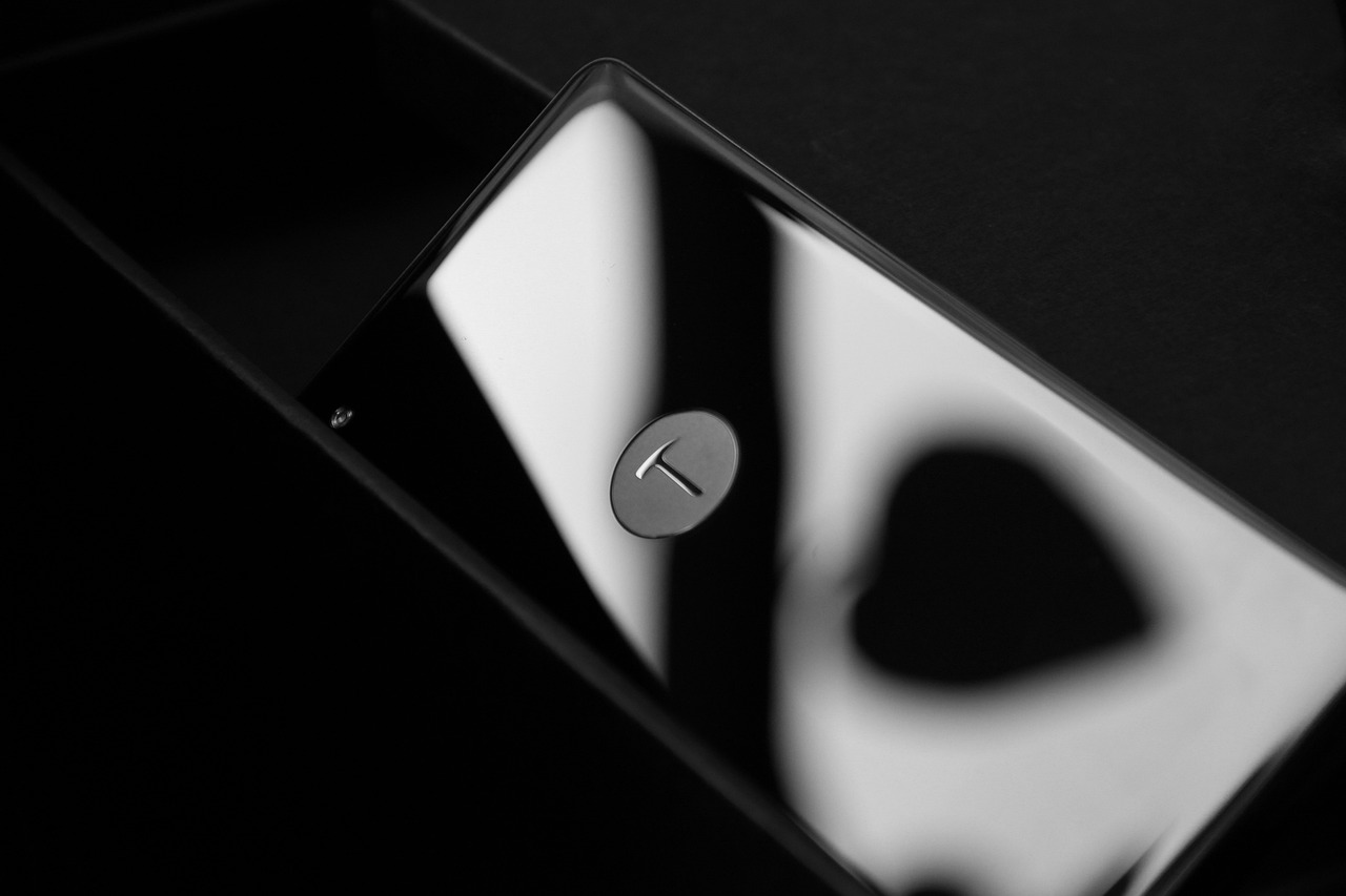 OPPO R7007上市日期揭秘，科技与期待的交汇点