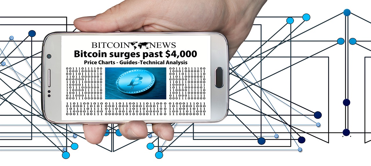 校园广播设备价格及选购指南