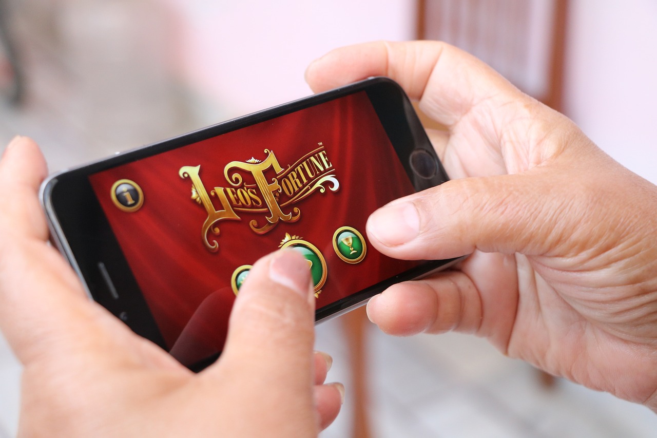 iPhone 3的上市时间回顾及其影响分析