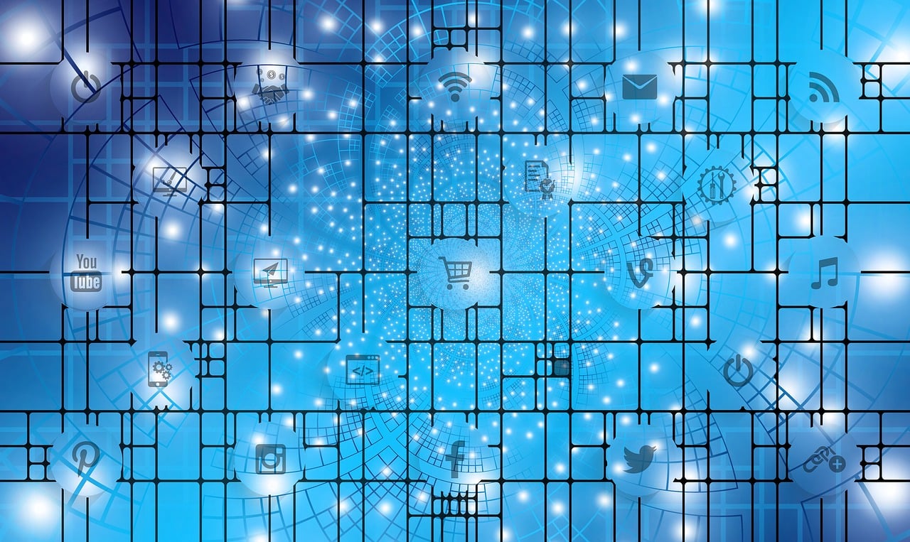 最新路基规划，构建高效交通网络的核心要素