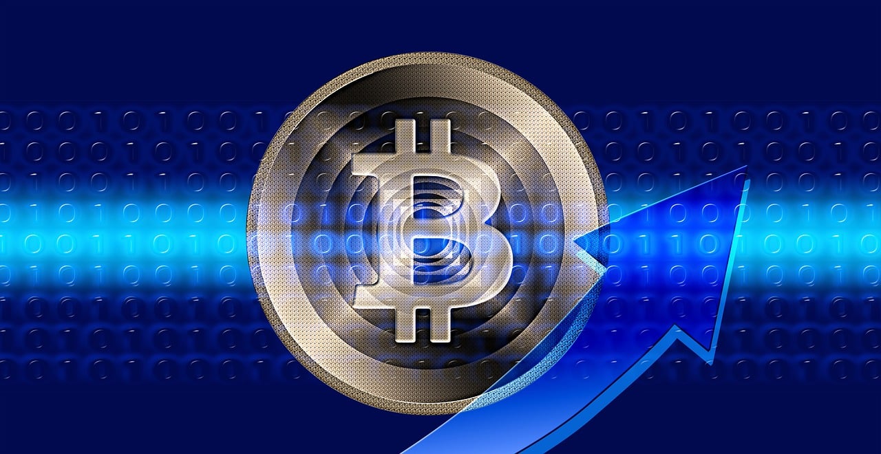 三房巷股票最新消息深度解析，最新动态与趋势分析