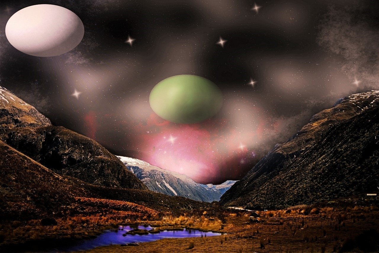剑来最新奇幻武侠篇章揭秘，探索奇幻世界的新篇章