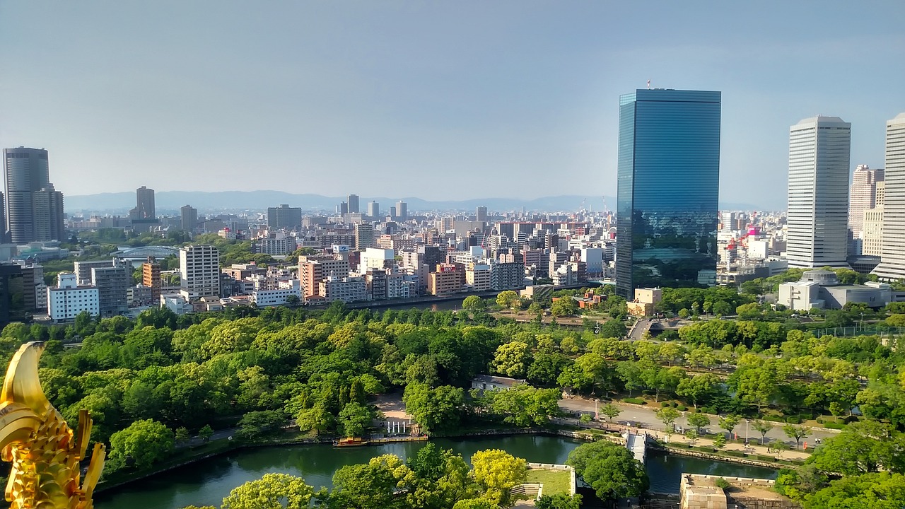 城市发展的脉搏与社区变革见证，最新社区地址概览