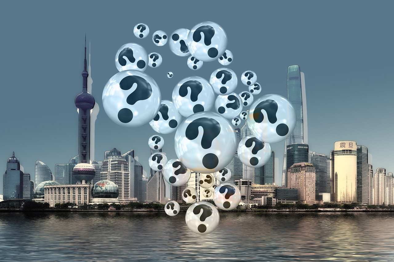 邪王大人求拥抱最新动态/消息