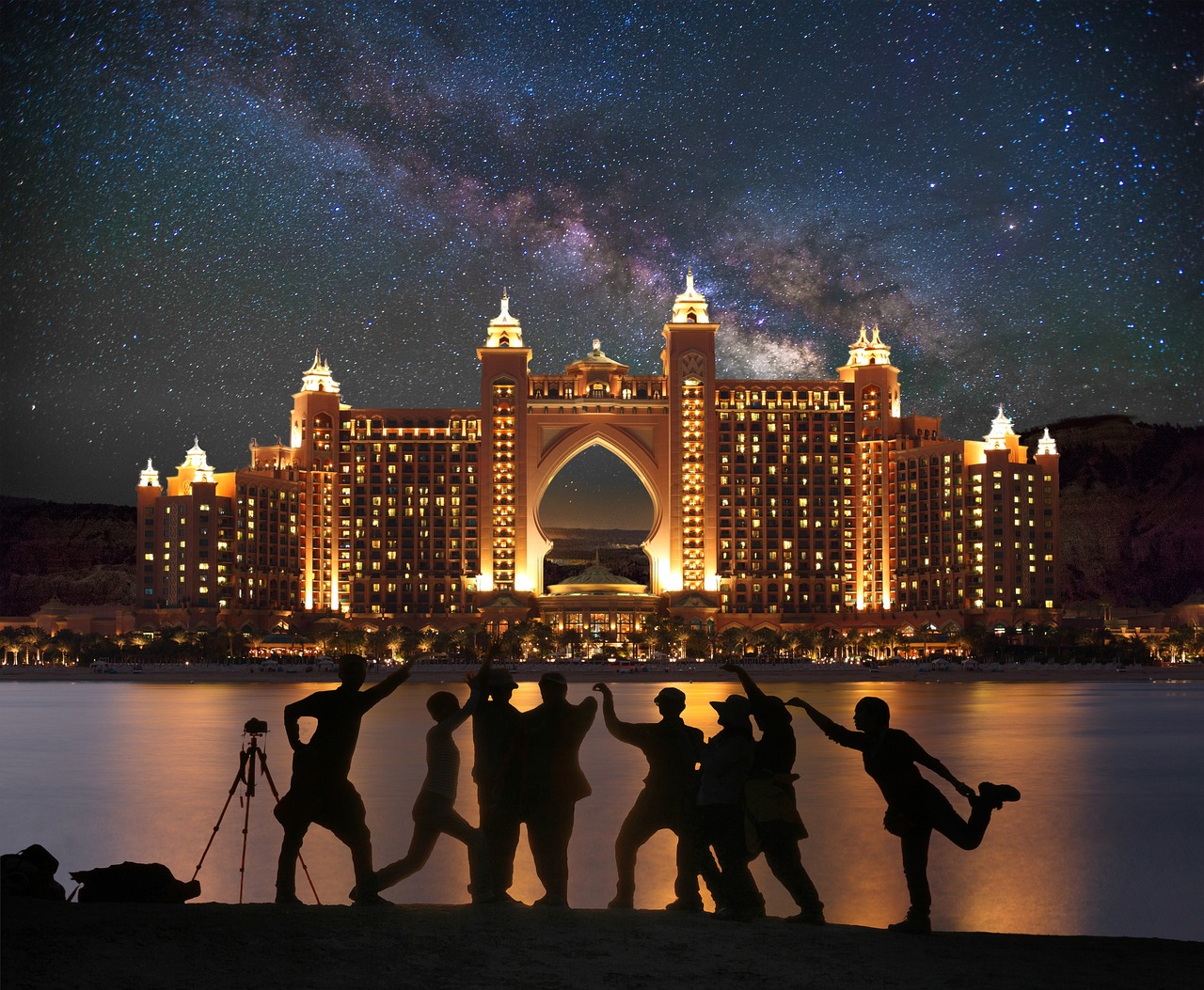 猜图明星，视觉与知识的盛宴开启猜谜之旅