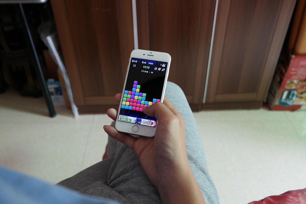 iPhone最新系统版本号揭秘，探索最新iOS版本的特点与优势