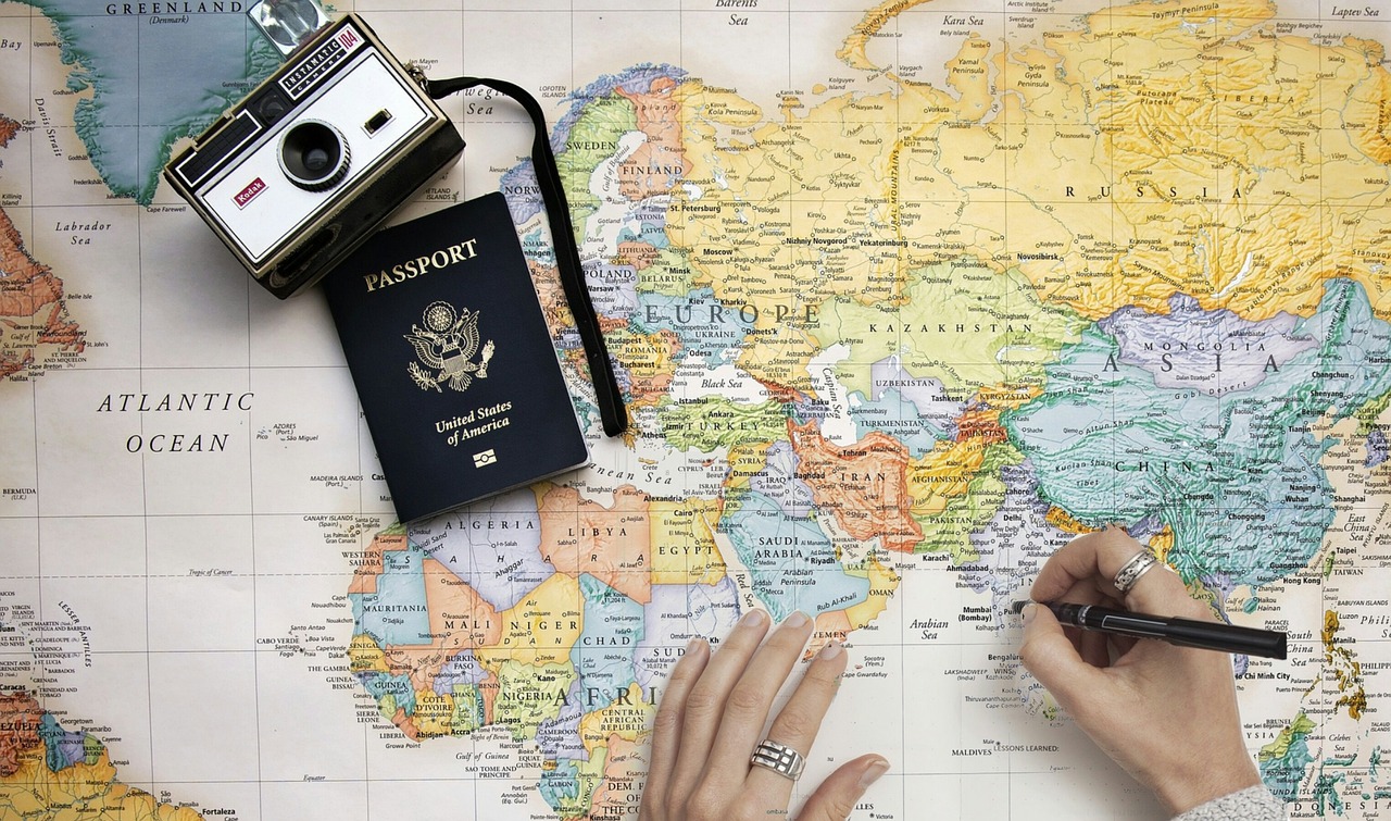 笛音新篇，探索音乐之美与人生启示的旅程
