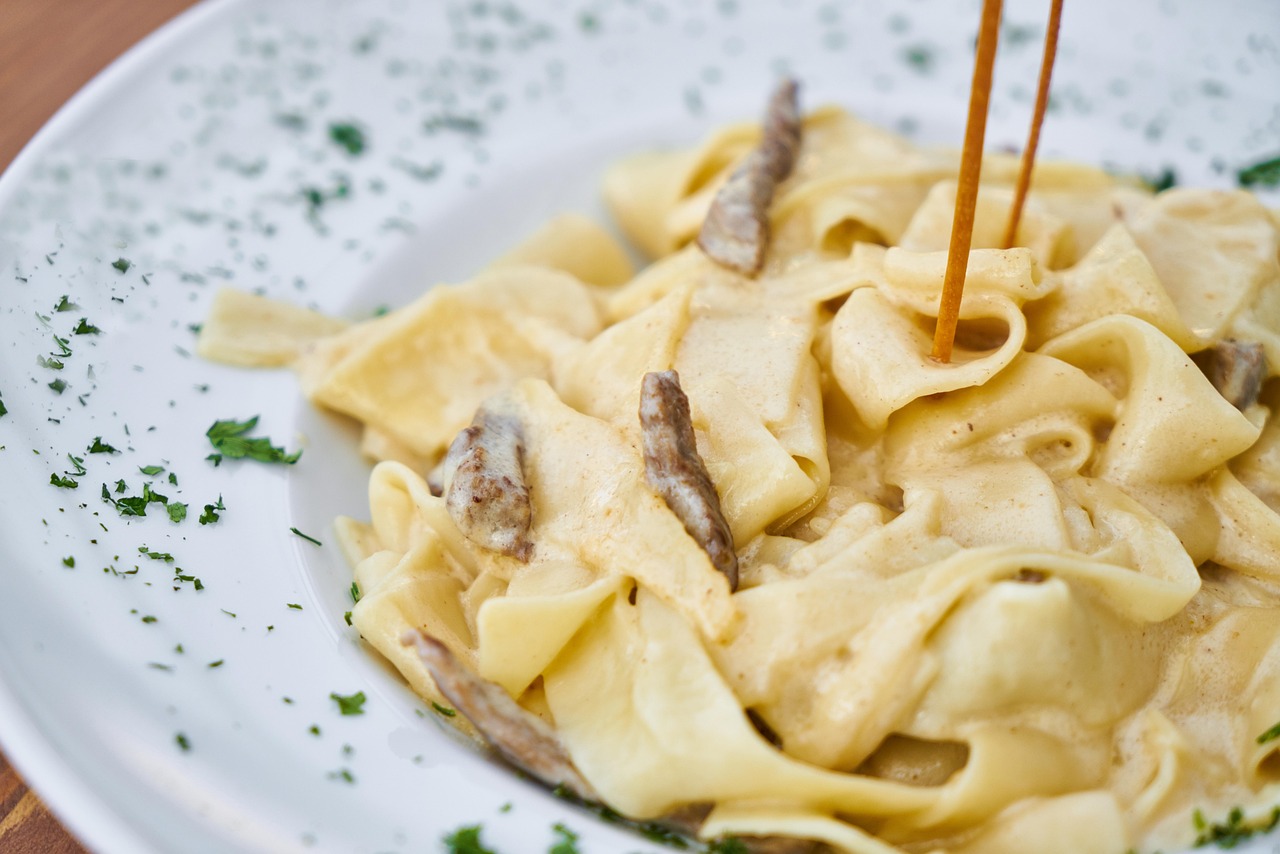 最新腌萝卜做法，家常美味健康佳肴