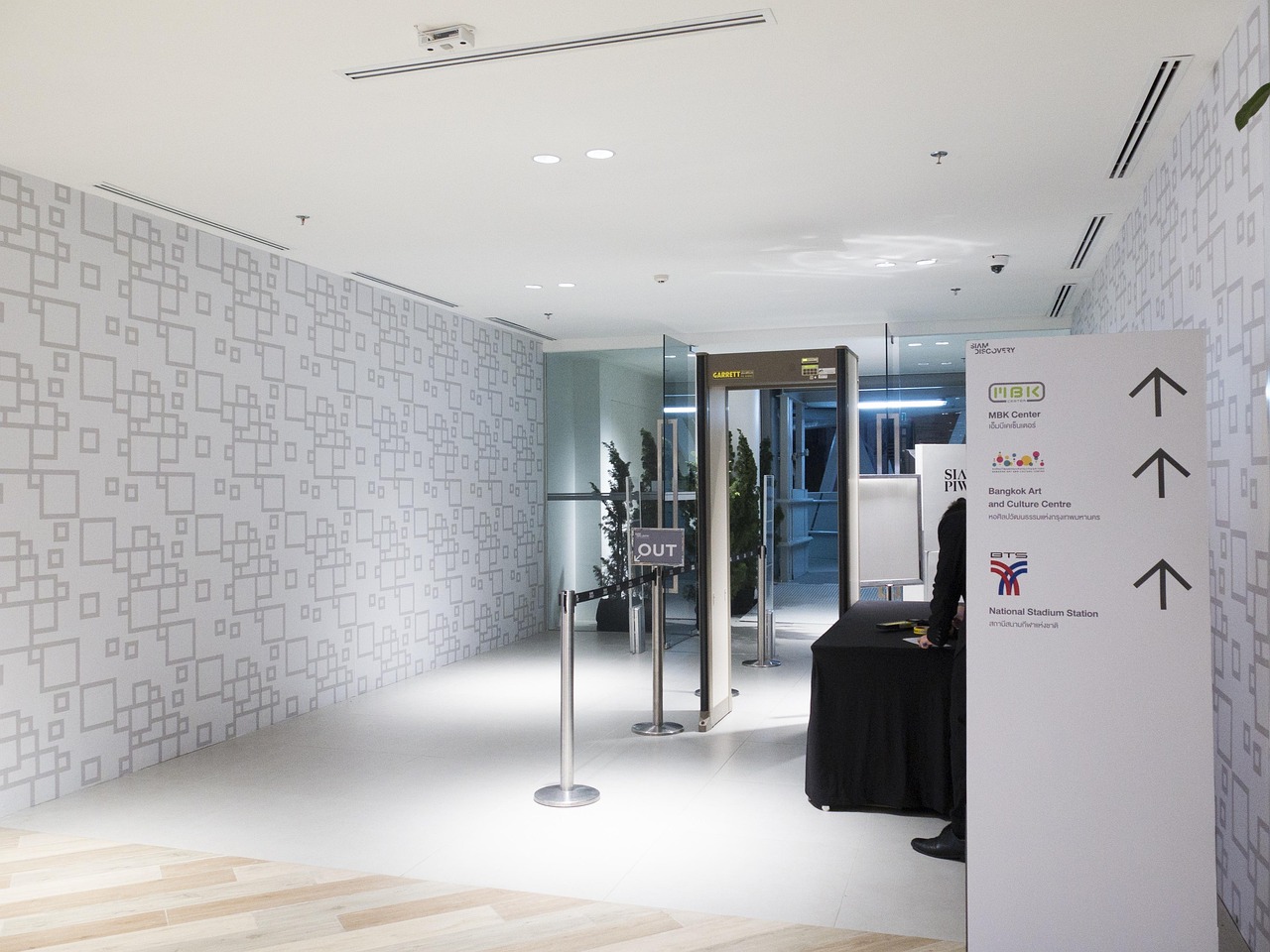 双鸭山高铁最新动态，引领城市发展的速度与激情